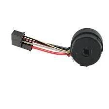 AEMPART KONTAK TERMİNALİ MERCEDES SPRINTER 95-06 - VITO 96