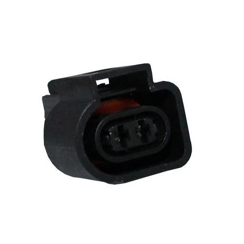 AEMPART AEM32 2K007D SOKET D TERS KİLİT ürün görseli