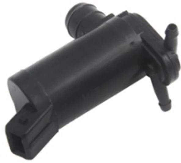 AEMPART CAM SU MOTORU WP 1400 FORD FOCUS - CONNECT - MONDEO - FİESTA ÇİFT