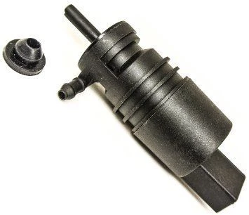 AEMPART CAM SU MOTORU WP 2002A VW LT35 - MERCEDES SPRİNTER TEK ÇIKIŞ