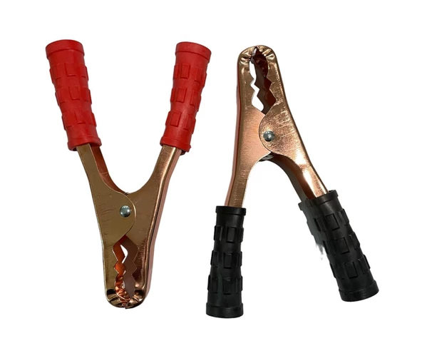 AEMPART AKÜ TAKVİYE PENSE MAŞA