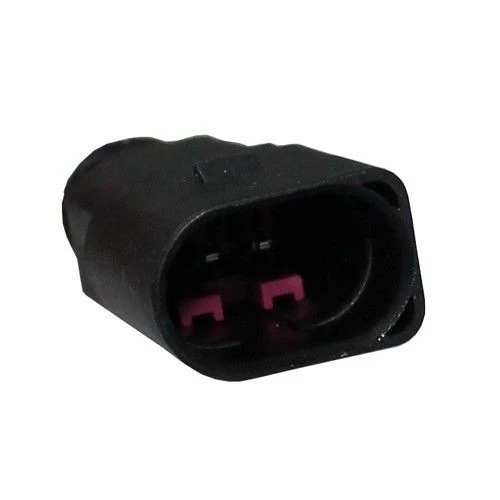 AEMPART AEM32 2K007AE SOKET KLİMA FREN BALATA VW ERKEK ürün görseli