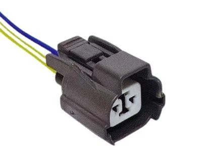 AEMPART AEM32 2K046 SOKET JAPON