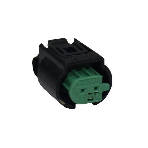 AEMPART AEM32 2K035 SOKET ABS SENSOR