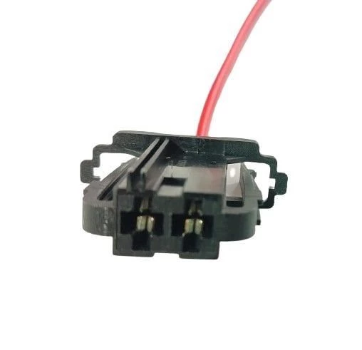 AEMPART AEM32 2K019 SOKET FİAT FAN KALORİFER ürün görseli