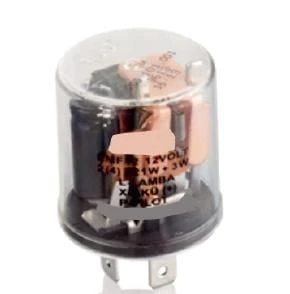 AEMPART FLAŞÖR 12V