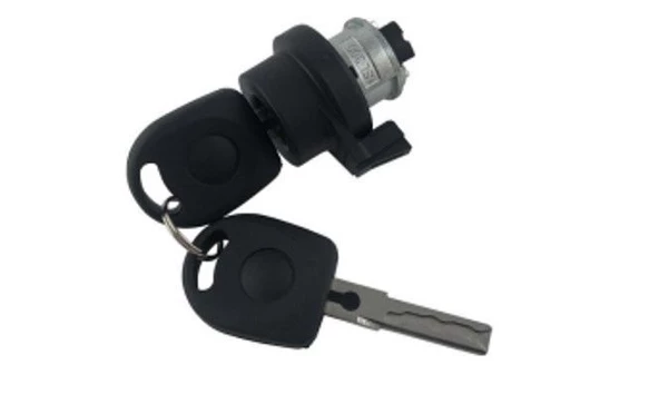 AEMPART KONTAK ANAHTARI VW JETTA - GOLF - TIGUAN