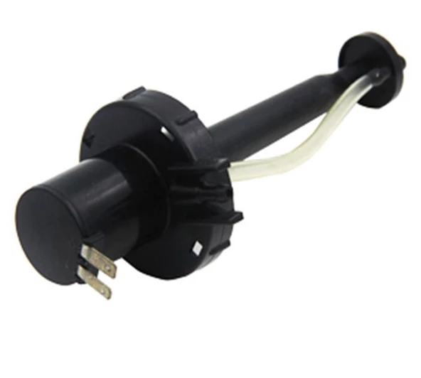 AEMPART CAM SU MOTORU WP 500 RENAULT 12