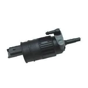 AEMPART CAM SU MOTORU WP 1900 RENAULT MEGANE - CLIO SYMBOL TEK ÇIKIŞ