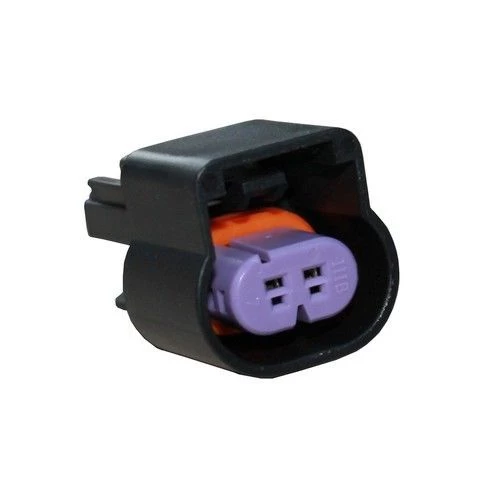 AEMPART AEM32 2K014 SOKET DELPHI MOR KİLİT