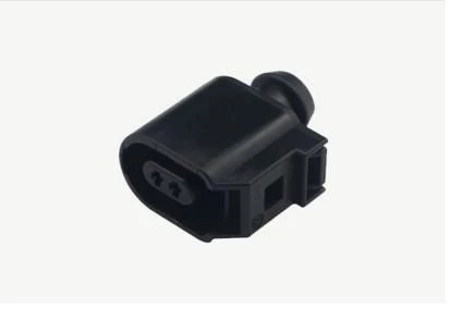 AEMPART AEM32 2K007AA SOKET ENJEKTÖR YAN MANDALLI