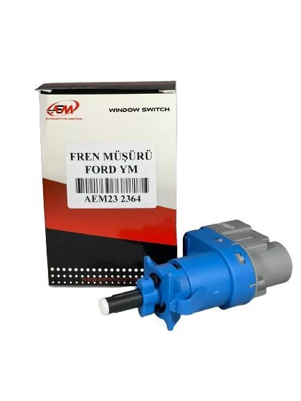AEMPART FREN MÜŞÜRÜ FORD YM