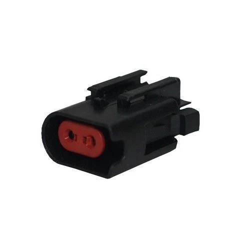 AEMPART AEM32 2K003 SOKET FORD ABS / FREN BALATA