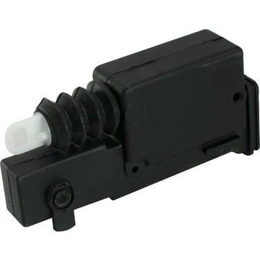 AEMPART MERKEZİ KİLİT KAPI MOTORU RENAULT 19 SOL