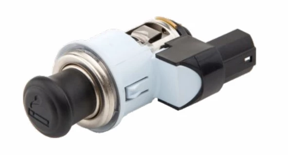 AEMPART ÇAKMAK TOYOTA-HYUNDAI-KIA