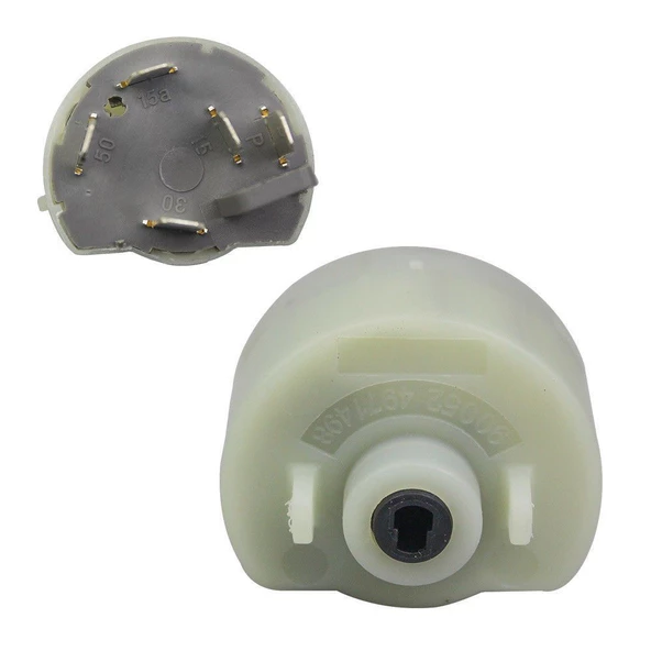 AEMPART KONTAK TERMİNALİ OPEL ASTRA - CORSA - VECTRA A