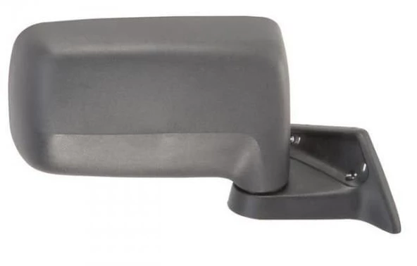 AEMPART AYNA TOROS R12 TOROS DOKUNMATİK SAĞ