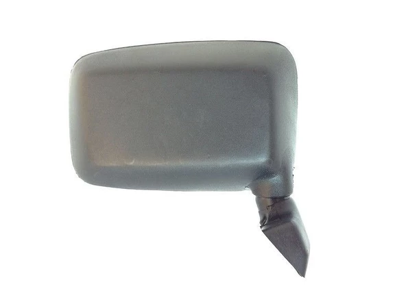 AEMPART AYNA R12 GTS DIŞ SOL