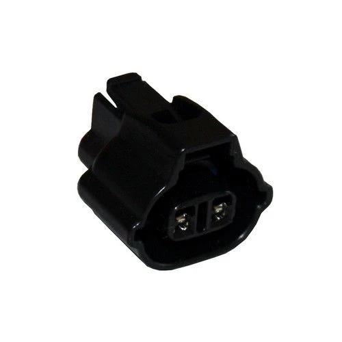 AEMPART AEM32 2K042 SOKET JAPON