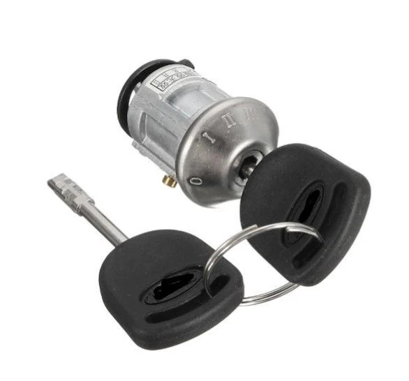 AEMPART KONTAK ŞİFRESİ FORD TRANSİT T12 - T15