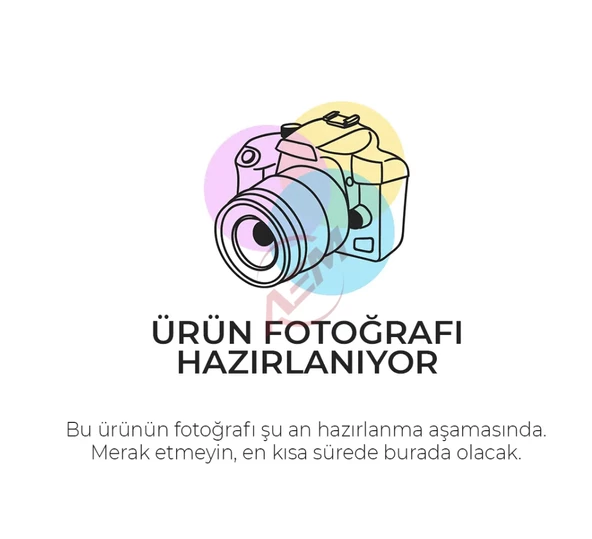 AEMPART GERİ GÖRÜŞ KAMERASI 18MM NORMAL + KELEBEK