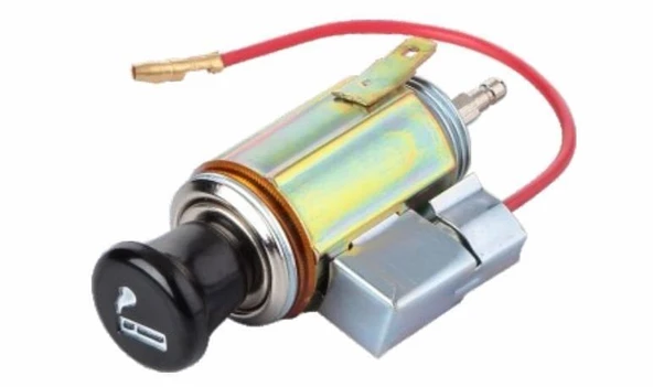 AEMPART ÇAKMAK UNIVERSAL 24V