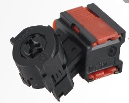 AEMPART KONTAK TERMİNALİ CLİO III Y TİPİ