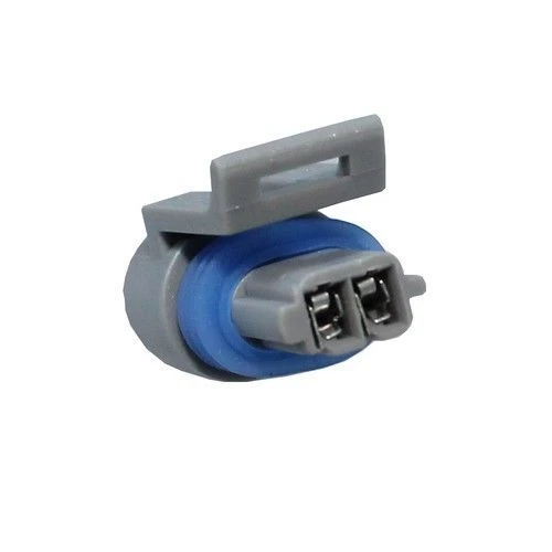 AEMPART AEM32 2K023A  SOKET OPEL SENSOR DELPHI TİPİ ürün görseli