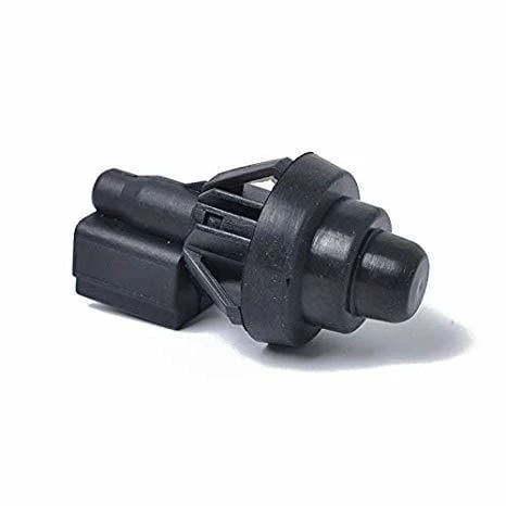 AEMPART KAPI IŞIK OTOMATİĞİ RENAULT