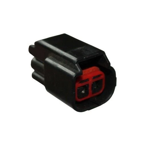 AEMPART AEM32 2K018A SOKET FORD FİAT YAN TIRNAK