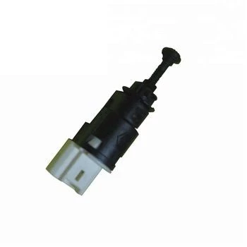 AEMPART FREN MÜŞÜRÜ CLİO III-MEGANE II-DACIA