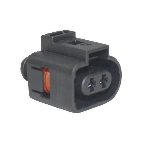 AEMPART AEM32 2K007B  SOKET SU FİSKİYE MOTOR VE KONJEKTOR VW ürün görseli