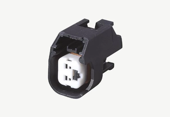 AEMPART AEM32 2K018C  SOKET OPEL ENJEKTÖR