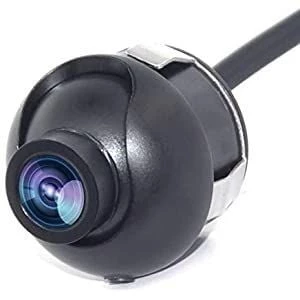 AEMPART GERİ GÖRÜŞ KAMERA 360C MİNİ