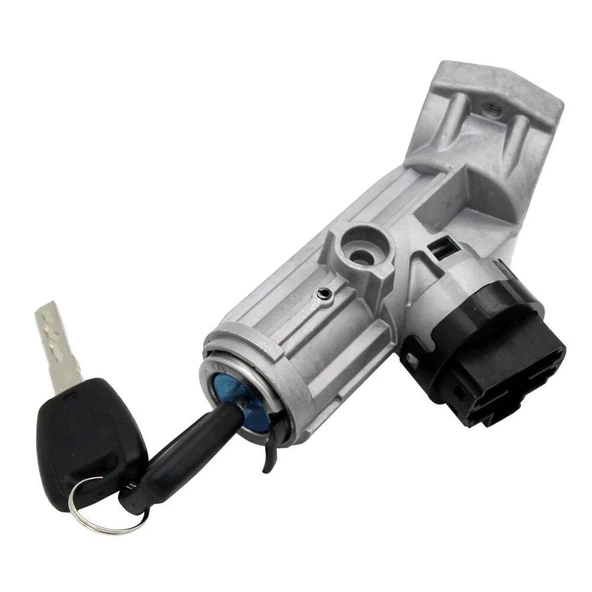 AEMPART KONTAK KOMPLE DUCATO III - BOXER III 2007-97563K