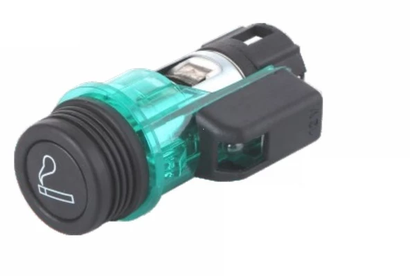 AEMPART ÇAKMAK SLX TİP-İVECO 24V