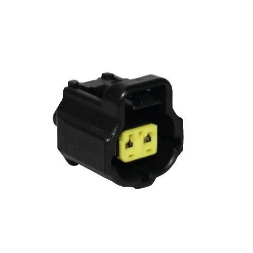 AEMPART AEM32 2K038 SOKET FORD MÜŞÜR SİYAH