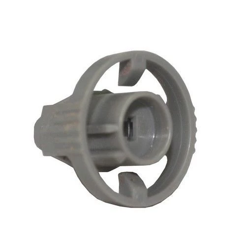 AEMPART AEM32 1K002 SOKET YAG MÜŞÜR RENAULT GRİ