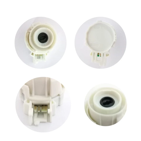 AEMPART KONTAK TERMİNALİ VW YENİ MODEL