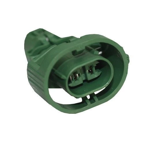 AEMPART AEM32 2K010 SOKET RENAULT MÜŞÜR-2K011