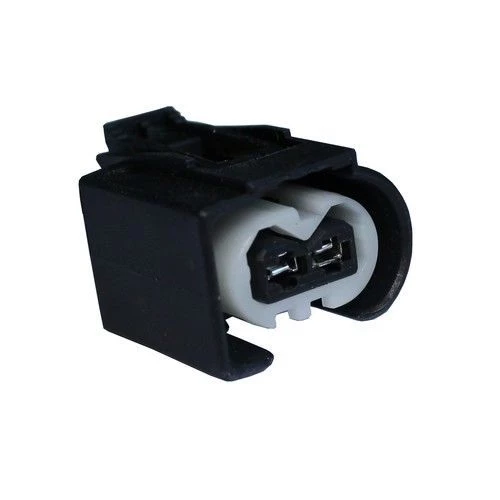 AEMPART AEM32 2K007Y SOKET ENJEKTOR SPRİNTER / MERCEDES ürün görseli