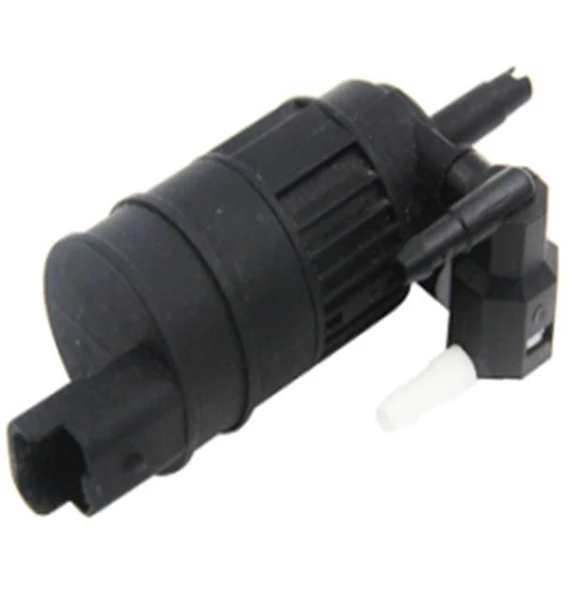 AEMPART CAM SU MOTORU WP 1300 RENAULT CLİO - KANGOO - LAGUNA ÇİFT ÇIKIŞ