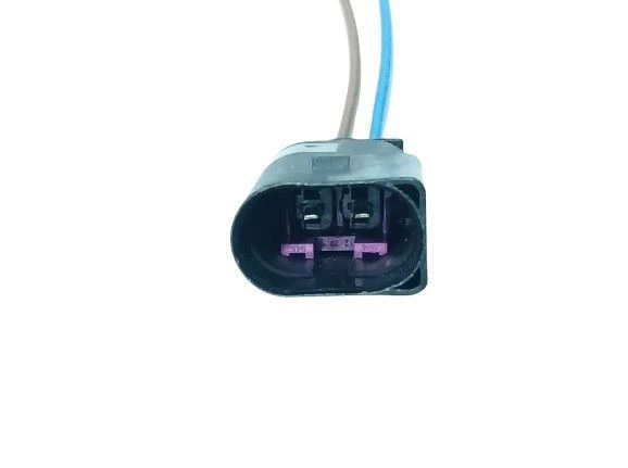 AEMPART AEM32 2K007BE SOKET VW TİP KARŞILIĞI