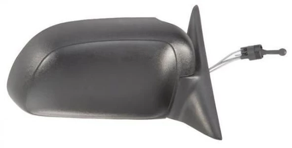 AEMPART AYNA RENAULT 9 YM 98- BROADWAY SAĞ