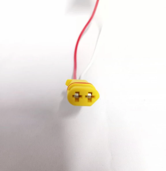 AEMPART AEM32 2K041A SOKET