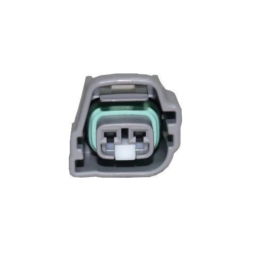 AEMPART AEM32 2K036 SOKET JAPON SU FİSKİYE