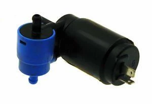 AEMPART CAM SU MOTORU WP 1700 OPEL ASTRA-CORSA HB ÇİFT ÇIKIŞ