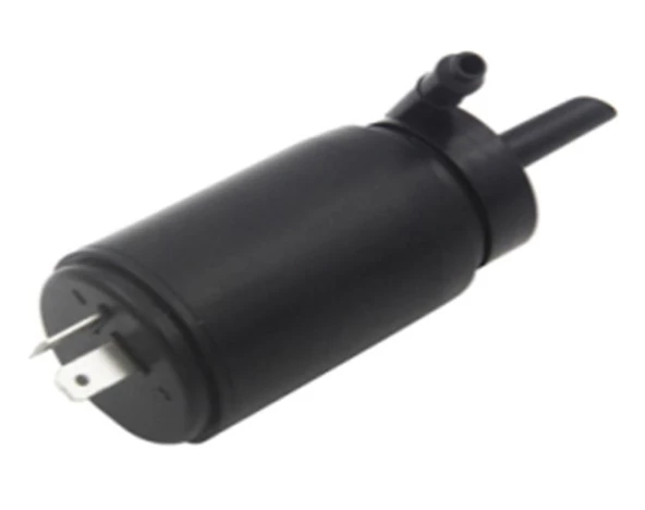 AEMPART CAM SU MOTORU WP 1600 24V FORD CARGO TEK ÇIKIŞ