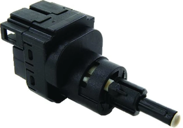 AEMPART FREN MÜŞÜRÜ AUDI - VW - SEAT - SKODA SİYAH