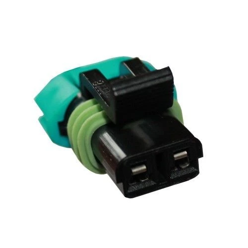 AEMPART AEM32 2K000  SOKET TOFAŞ FAN MÜŞÜR